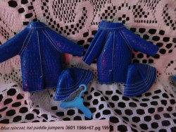tutti blue bk